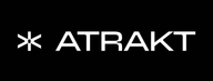 ATRAKT D-BLOAT Advanced Debloat Support