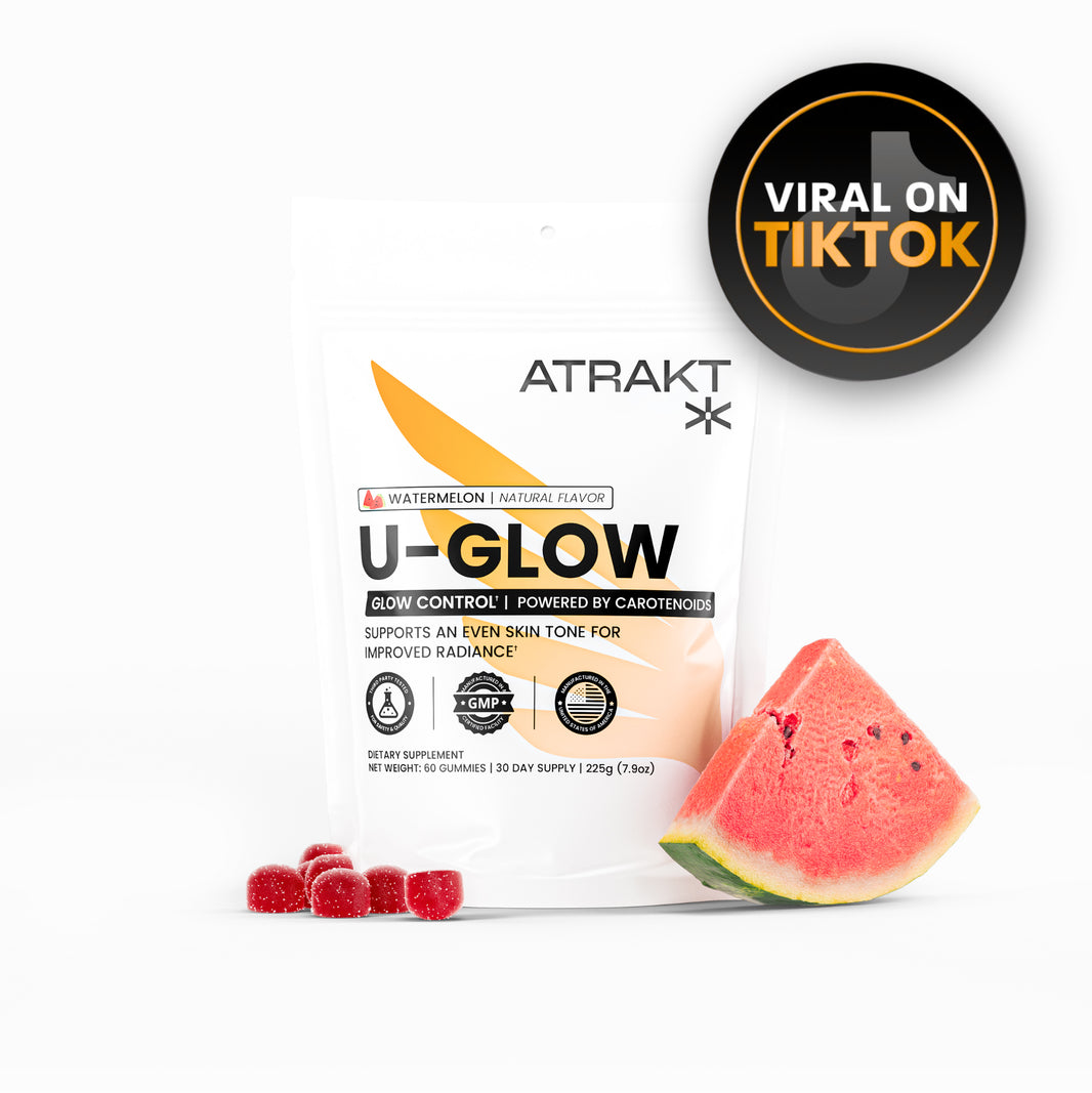 Products – ATRAKT