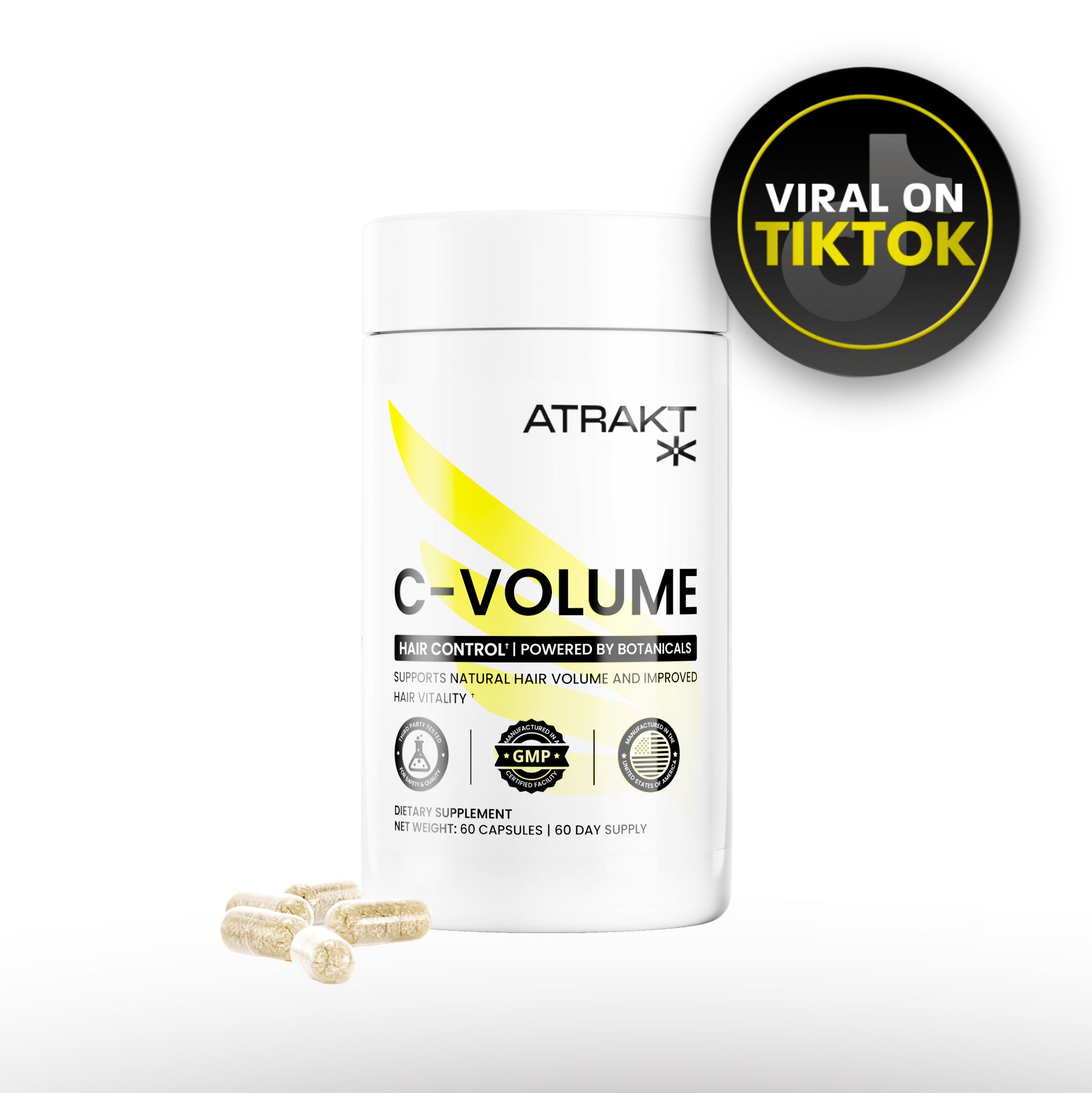 Products – ATRAKT