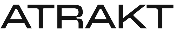ATRAKT